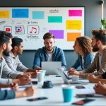 découvrez comment choisir entre meta et tiktok pour optimiser votre publicité sur les réseaux sociaux. apprenez à augmenter votre visibilité et à maximiser vos conversions grâce à des stratégies adaptées à chaque plateforme.
