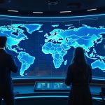 découvrez rank-by-ping, la solution idéale pour optimiser votre expérience digitale. améliorez la vitesse de votre connexion et profitez d'une navigation fluide et rapide. ne laissez plus le latence nuire à votre activité en ligne, adoptez dès maintenant les outils innovants de rank-by-ping!