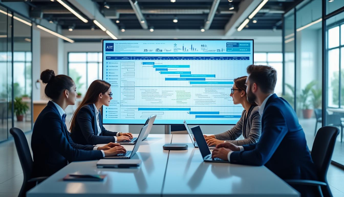découvrez skello, la solution idéale pour optimiser la gestion de votre équipe dès aujourd'hui. améliorez la planification, la communication et la productivité de vos collaborateurs grâce à des outils intuitifs et efficaces.