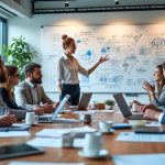 découvrez comment skello peut transformer la gestion de votre équipe en simplifiant la planification et l'organisation. optimisez vos processus dès aujourd'hui pour gagner en efficacité et en performance.