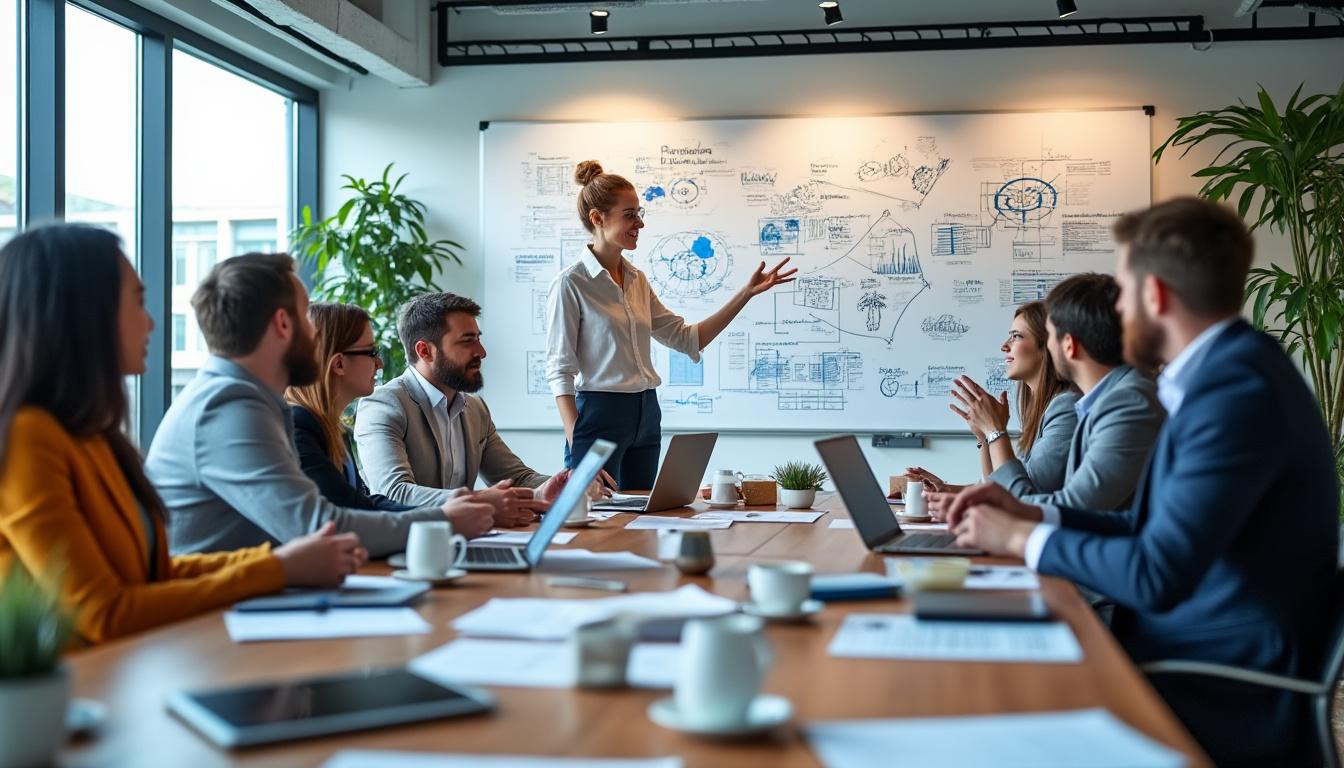 découvrez comment skello peut transformer la gestion de votre équipe en simplifiant la planification et l'organisation. optimisez vos processus dès aujourd'hui pour gagner en efficacité et en performance.