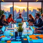 découvrez comment storiesig peut transformer votre présence en ligne grâce à des stratégies innovantes adaptées à vos besoins. maximisez votre impact digital et engagez votre audience efficacement.