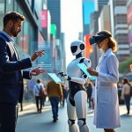 découvrez comment suno peut révolutionner votre quotidien grâce à l'intelligence artificielle. transformez votre vie en bénéficiant d'outils innovants et d'une technologie avancée, conçus pour simplifier vos tâches, améliorer votre productivité, et enrichir vos interactions. faites le premier pas vers un avenir intelligent avec suno.