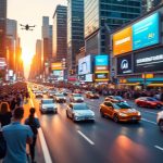 découvrez comment le trafic généré par les intelligences artificielles a explosé, multipliant par dix en un an, selon notre étude récente. une tendance à ne pas manquer pour comprendre l'impact croissant de l'ia sur le digital.