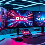 découvrez comment les formats de contenu comme les réels, shorts et spotlight s'harmonisent pour épouser le modèle viral de tiktok, transformant ainsi notre manière de consommer et de créer des vidéos courtes. explorez cette tendance captivante qui redéfinit l'engagement numérique.