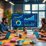 découvrez vidnoz, la plateforme innovante qui propulse votre stratégie marketing à un niveau supérieur. optimisez vos campagnes, engagez votre audience et atteignez vos objectifs grâce à des outils puissants et intuitifs.