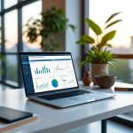 découvrez ypareo, la solution idéale pour optimiser simplement votre gestion immobilière. gagnez en efficacité et en simplicité grâce à des outils performants adaptés à vos besoins professionnels. transformez la gestion de vos biens immobiliers dès aujourd'hui !