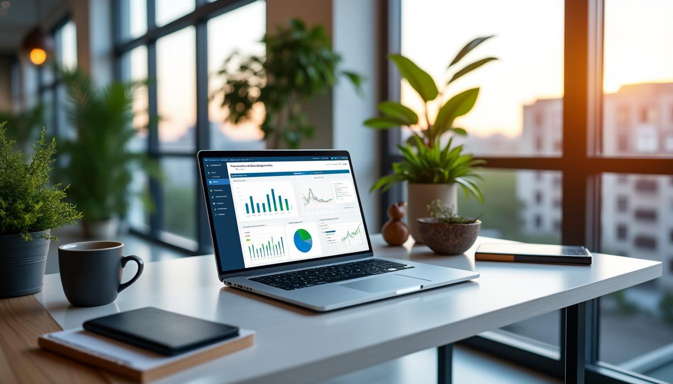 découvrez ypareo, la solution idéale pour optimiser simplement votre gestion immobilière. gagnez en efficacité et en simplicité grâce à des outils performants adaptés à vos besoins professionnels. transformez la gestion de vos biens immobiliers dès aujourd'hui !