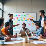 découvrez agiletime, la solution idéale pour simplifier votre gestion de projet. transformez vos processus en quelques étapes simples et gagnez en efficacité grâce à des outils adaptés à vos besoins. optimisez votre collaboration d'équipe et atteignez vos objectifs plus rapidement.