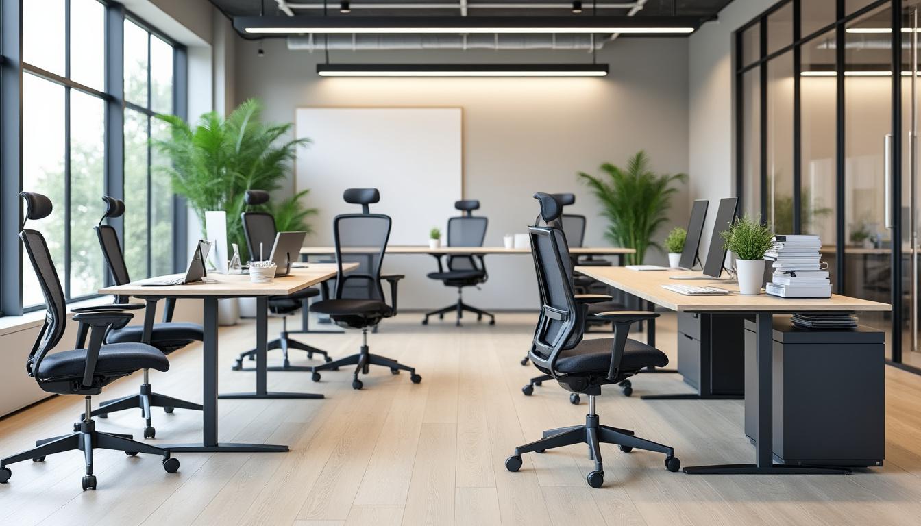 Airmes : La solution incontournable pour optimiser votre espace de travail 1 découvrez airmes, la solution idéale pour maximiser l'efficacité de votre espace de travail. optimisez votre environnement professionnel avec des outils innovants et transformez votre productivité dÚs aujourd'hui.