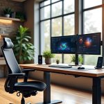 découvrez airmes, la solution incontournable pour optimiser votre espace de travail. améliorez votre productivité et créez un environnement agréable grâce à nos solutions innovantes adaptées à vos besoins professionnels.