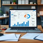 découvrez comment autods peut transformer votre expérience de dropshipping en augmentant vos ventes facilement. optimisez votre boutique en ligne avec des outils puissants pour gérer vos produits, automatiser vos expéditions et satisfaire vos clients. ne manquez pas cette opportunité de propulser votre business vers le succès.