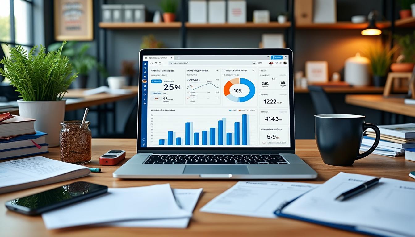 découvrez comment autods peut transformer votre expérience de dropshipping en augmentant vos ventes facilement. optimisez votre boutique en ligne avec des outils puissants pour gérer vos produits, automatiser vos expéditions et satisfaire vos clients. ne manquez pas cette opportunité de propulser votre business vers le succès.