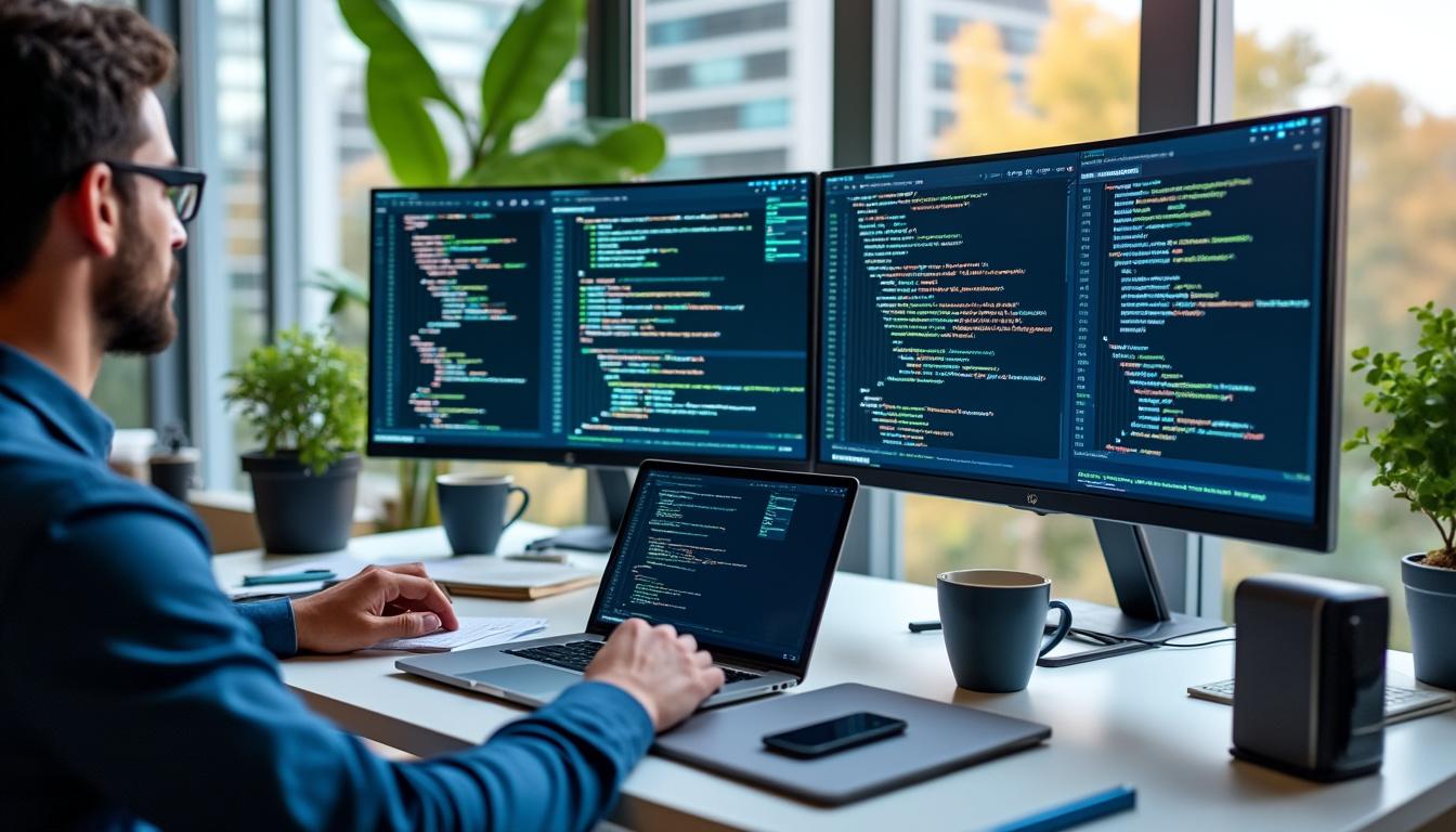 découvrez blackbox, la solution innovante qui permet de libérer le plein potentiel de votre entreprise. optimisez vos performances, stimulez votre croissance et transformez vos défis en opportunités grâce à cette plateforme révolutionnaire. ne laissez plus votre entreprise stagner, passez à l'action dès aujourd'hui !