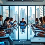 découvrez comment blackbox peut transformer votre entreprise en libérant son potentiel grâce à des solutions innovantes. optimisez vos processus, stimulez la productivité et boostez votre croissance avec notre approche révolutionnaire.