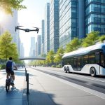 plongez dans l'avenir de la mobilité urbaine avec bolt new. explorez nos solutions innovantes pour des déplacements plus rapides, écologiques et connectés. révolutionnez votre façon de vous déplacer en ville dès aujourd'hui !
