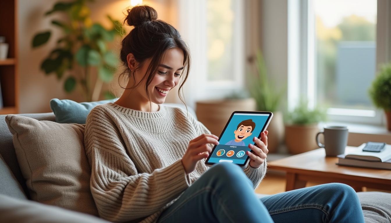 découvrez chatgpt shopping, une solution innovante révolutionnant la recherche transactionnelle. profitez d'une expérience intuitive qui facilite vos achats en ligne, en vous guidant vers les meilleurs produits adaptés à vos besoins. embrassez une nouvelle ère du commerce connecté.