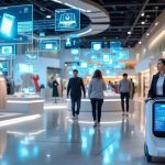 découvrez chatgpt shopping, votre nouvel assistant interactif qui révolutionne la recherche de produits en ligne. grâce à une approche intuitive et personnalisée, trouvez rapidement ce que vous cherchez et transformez votre expérience d'achat en une véritable quête passionnante.