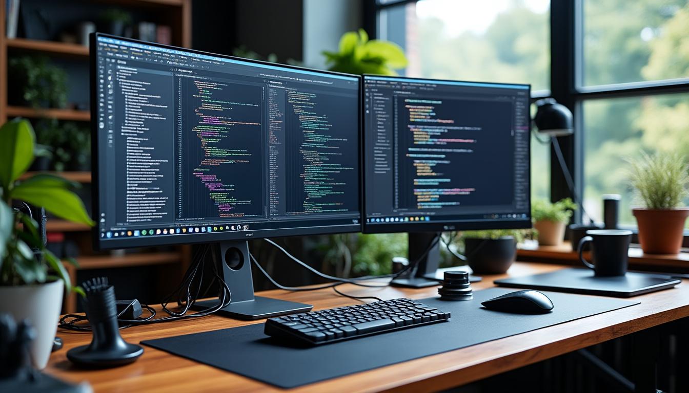 découvrez civitai, la plateforme innovante qui révolutionne votre créativité. transformez vos idées en projets concrets dès maintenant et libérez votre potentiel artistique avec des outils intuitifs et des ressources inspirantes.