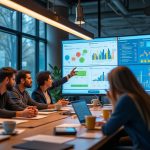 découvrez comment adopt exploite la plateforme qualifio pour optimiser sa stratégie marketing. apprenez comment la collecte de données, l'engagement client et la fidélisation sont au cœur de leurs actions pour renforcer leur relation avec les consommateurs.