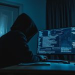 découvrez croxyproxy, votre solution pour naviguer sur le web en toute sécurité et anonymat. protégez votre vie privée en ligne tout en accédant à tous vos contenus préférés sans aucune restriction.