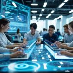 découvrez comment leo ai transforme votre expérience utilisateur en offrant des solutions intelligentes et personnalisées. plongez dans un monde d'innovation qui rend chaque interaction plus fluide et enrichissante.