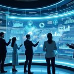 découvrez comment l'ia claude révolutionne votre entreprise en optimisant vos processus, améliorant l'efficacité et stimulant l'innovation. explorez les avantages de cette technologie avancée pour rester compétitif sur le marché.