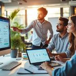 découvrez comment les nouveaux outils de slack ai, incluant des résumés intelligents, une traduction instantanée et une recherche optimisée, améliorent la collaboration et la productivité au sein de votre équipe.