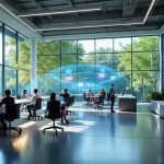 explorez mylens et reve, deux outils d'intelligence artificielle révolutionnaires qui transforment notre compréhension et notre interaction avec la technologie. ne manquez pas cette opportunité d'améliorer vos projets avec des solutions innovantes et performantes.