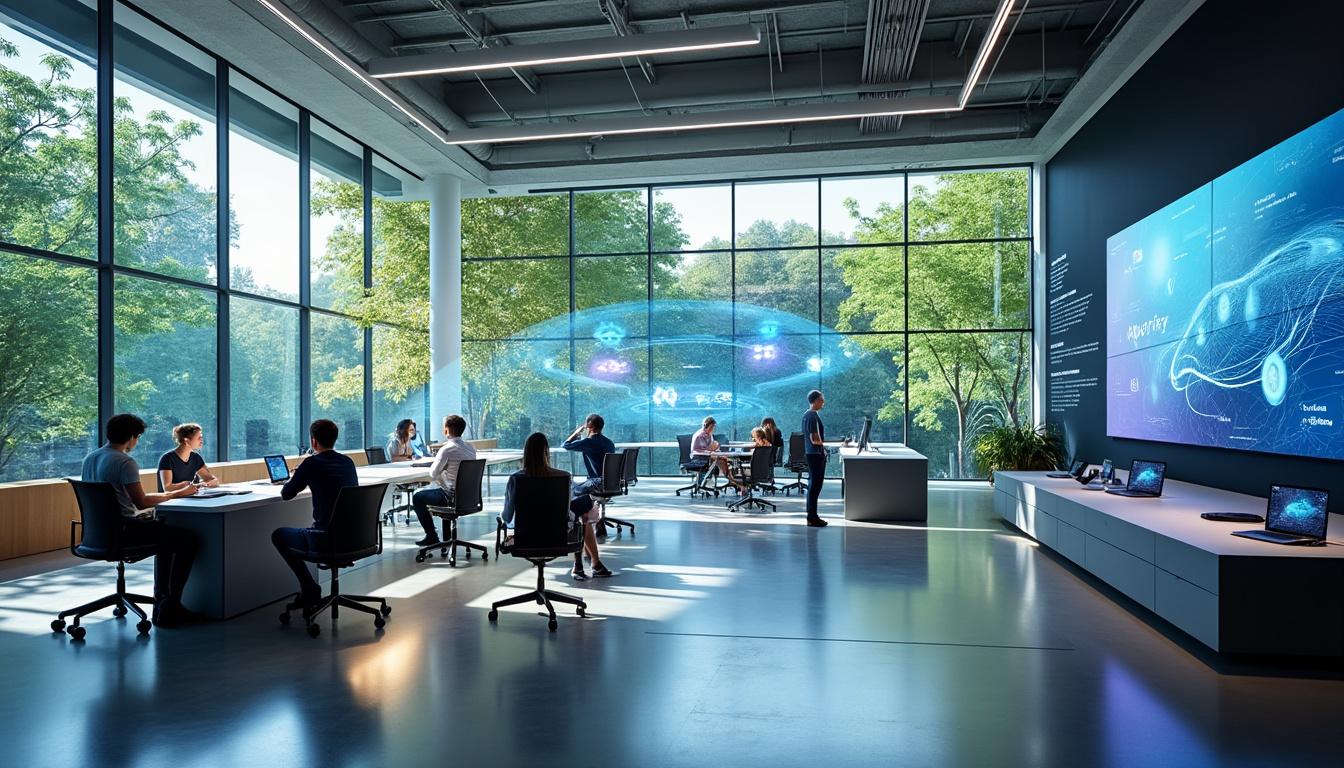 explorez mylens et reve, deux outils d'intelligence artificielle révolutionnaires qui transforment notre compréhension et notre interaction avec la technologie. ne manquez pas cette opportunité d'améliorer vos projets avec des solutions innovantes et performantes.