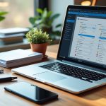 découvrez sejda, la solution ultime pour gérer vos documents pdf avec facilité. éditez, compressez, convertissez et manipulez vos fichiers pdf en ligne, sans besoin de téléchargement. optimisez vos workflows et simplifiez vos tâches administratives dès aujourd'hui!