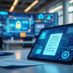 découvrez universign, la solution numérique révolutionnaire pour sécuriser vos documents en toute confiance. profitez d'une signature électronique fiable et conforme, adaptée à tous vos besoins professionnels. protégez vos données et simplifiez vos processus avec universign.