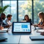 découvrez comment optimiser vos réunions avec les enregistrements, transcriptions et résumés générés par chatgpt. accélérez le partage d'informations et améliorez la productivité de votre équipe grâce à des outils intelligents et efficaces.