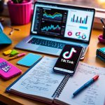 découvrez 5 stratégies efficaces pour gagner de l'argent sur tiktok. apprenez à monétiser votre contenu, à attirer des sponsors et à optimiser votre profil pour maximiser vos revenus tout en vous amusant sur cette plateforme trendy.