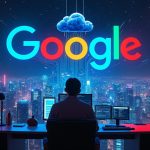 découvrez si google pénalise les contenus générés par intelligence artificielle. analyse des impacts des rédactions automatisées sur le référencement et les stratégies pour optimiser votre contenu face aux algorithmes de google.