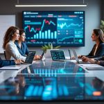 découvrez tout ce qu'il faut savoir sur le lancement de l'api google trends. explorez ses fonctionnalités, son utilisation et comment cette nouvelle api peut révolutionner votre analyse des données de tendance.