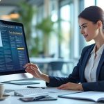 découvrez iclosed, la solution idéale pour simplifier la gestion de vos contrats en un clic. gain de temps, efficacité et sécurité au rendez-vous pour gérer tous vos documents en toute sérénité.