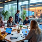 Instagram : les enseignements tirés de l'algorithme en 2025 5 découvrez les enseignements tirés de l'algorithme d'instagram en 2025. analyse des tendances, astuces pour optimiser votre présence et comprendre les évolutions clés pour engager votre audience efficacement.