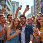 découvrez comment les instastories peuvent transformer votre présence en ligne. boostez votre visibilité et engagez votre audience en un instant grâce à des conseils pratiques et des stratégies efficaces.