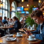 découvrez comment la france met en place une nouvelle application visant à vérifier l'âge des internautes, une initiative innovante pour protéger les jeunes utilisateurs en ligne et renforcer la sécurité sur internet.