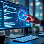 découvrez comment google révolutionne les pages de résultats de recherche avec l'intelligence artificielle et le web guide. explorez les nouvelles fonctionnalités, l'optimisation des résultats et l'impact sur l'expérience utilisateur.