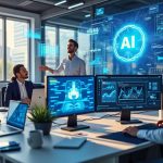 découvrez les nouveautés révolutionnaires de gpt-5 prévues pour cet été ! plongez dans les améliorations et fonctionnalités fascinantes qui transformeront votre expérience. ne manquez pas ces innovations incontournables qui redéfinissent l'intelligence artificielle.