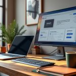 découvrez le guide ultime pour maîtriser leiapix et optimiser vos créations. apprenez des astuces, des conseils pratiques et des techniques efficaces pour tirer le meilleur parti de cette plateforme et sublimer vos projets visuels.