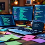 découvrez les 20 langages de programmation incontournables à maîtriser en juillet 2025. que vous soyez débutant ou développeur expérimenté, cette liste vous guidera vers les compétences les plus recherchées du marché. restez à jour avec les tendances technologiques et boostez votre carrière avec les langages les plus pertinents du moment.