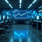 découvrez comment l'intelligence artificielle transforme le paysage médiatique, entraînant une baisse du trafic tout en favorisant l'augmentation des recherches sans clic. analyse des conséquences sur les stratégies numériques et le contenu médiatique à l'ère de l'ia.