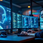 découvrez comment l'intelligence artificielle évolue dans le domaine de la cybersécurité et si elle est capable de dépasser les compétences humaines en tant que pentester. explorez les avantages, les défis et les implications de cette révolution technologique.
