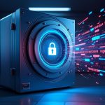découvrez mycecurity, la solution optimale pour sécuriser vos données sensibles en un seul clic. protégez votre information personnelle et professionnelle efficacement grâce à notre technologie de pointe. optez pour la tranquillité d'esprit avec mycecurity.