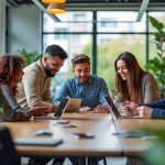 découvrez mypeople, la solution parfaite pour simplifier vos communications au quotidien. optimisez vos échanges, boostez votre productivité et restez connecté en toute simplicité.