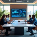 découvrez netsoins, la solution idéale pour optimiser la gestion de votre entreprise. améliorez votre efficacité, suivez vos performances et prenez des décisions éclairées dès maintenant!