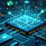 découvrez chatgpt d'openai, un agent innovant conçu pour gérer votre ordinateur avec efficacité. simplifiez vos tâches quotidiennes grâce à l'intelligence artificielle qui comprend vos besoins et vous accompagne dans vos activités numériques.